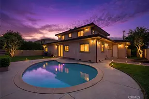 185 W Palm, Arcadia, CA 91007 - Photo 23