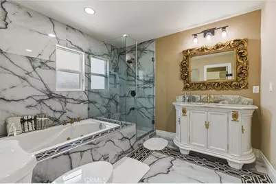 185 W Palm, Arcadia, CA 91007 - Photo 55
