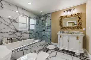 185 W Palm, Arcadia, CA 91007 - Photo 55