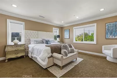 185 W Palm, Arcadia, CA 91007 - Photo 53