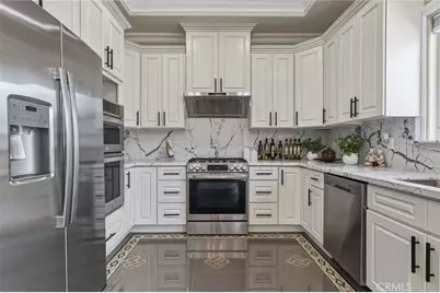 185 W Palm, Arcadia, CA 91007 - Photo 17