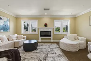 185 W Palm, Arcadia, CA 91007 - Photo 13