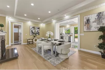 185 W Palm, Arcadia, CA 91007 - Photo 37