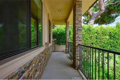 185 W Palm, Arcadia, CA 91007 - Photo 41
