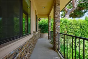 185 W Palm, Arcadia, CA 91007 - Photo 41