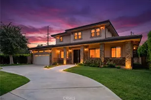 185 W Palm, Arcadia, CA 91007 - Photo 45