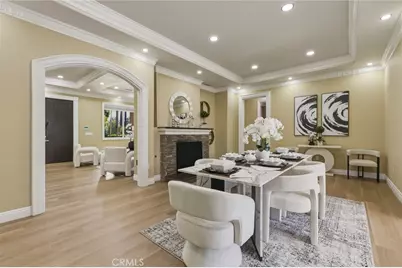 185 W Palm, Arcadia, CA 91007 - Photo 11