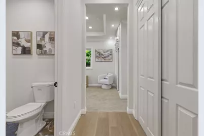 185 W Palm, Arcadia, CA 91007 - Photo 35