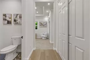 185 W Palm, Arcadia, CA 91007 - Photo 35