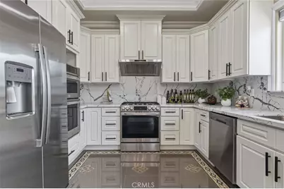185 W Palm, Arcadia, CA 91007 - Photo 45
