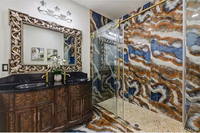 185 W Palm, Arcadia, CA 91007 - Photo 35