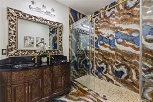 185 W Palm, Arcadia, CA 91007 - Photo 35