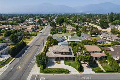 185 W Palm, Arcadia, CA 91007 - Photo 59
