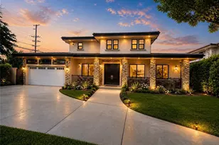 185 W Palm, Arcadia, CA 91007 - Photo 1