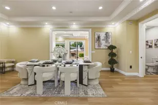 185 W Palm, Arcadia, CA 91007 - Photo 3