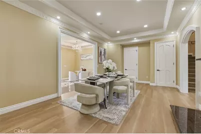 185 W Palm, Arcadia, CA 91007 - Photo 39