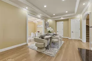 185 W Palm, Arcadia, CA 91007 - Photo 39