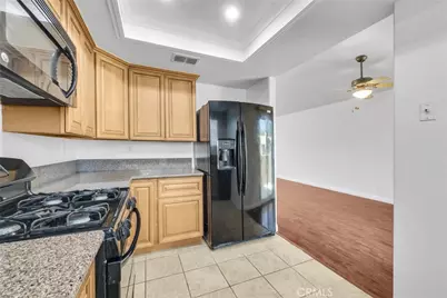 14711 Moon Crest Lane #F, Chino Hills, CA 91709 - Photo 15