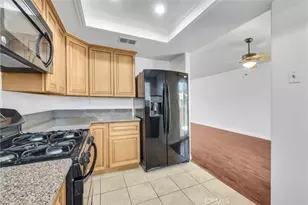 14711 Moon Crest Ln, Chino Hills, CA 91709 - Photo 15