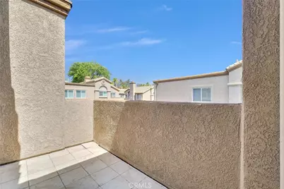 14711 Moon Crest Lane #F, Chino Hills, CA 91709 - Photo 27