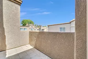 14711 Moon Crest Ln, Chino Hills, CA 91709 - Photo 27
