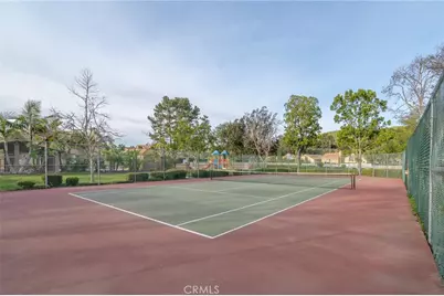 14711 Moon Crest Lane #F, Chino Hills, CA 91709 - Photo 31