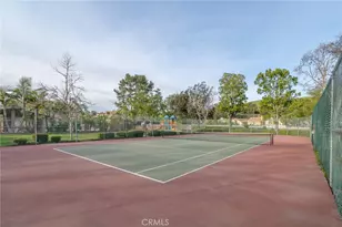 14711 Moon Crest Ln, Chino Hills, CA 91709 - Photo 31