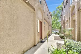 14711 Moon Crest Ln, Chino Hills, CA 91709 - Photo 5