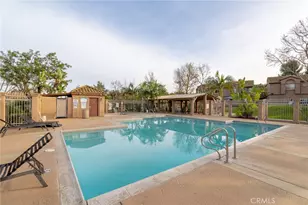 14711 Moon Crest Ln, Chino Hills, CA 91709 - Photo 37