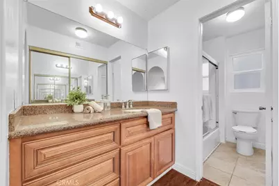 14711 Moon Crest Lane #F, Chino Hills, CA 91709 - Photo 21