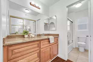 14711 Moon Crest Ln, Chino Hills, CA 91709 - Photo 21