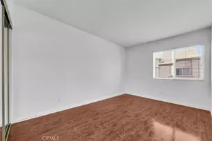 14711 Moon Crest Ln, Chino Hills, CA 91709 - Photo 23