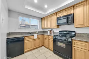 14711 Moon Crest Ln, Chino Hills, CA 91709 - Photo 13