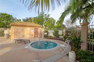 14711 Moon Crest Ln, Chino Hills, CA 91709 - Photo 35