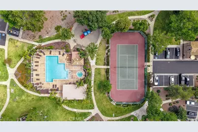 14711 Moon Crest Lane #F, Chino Hills, CA 91709 - Photo 39