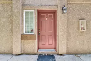 14711 Moon Crest Ln, Chino Hills, CA 91709 - Photo 3