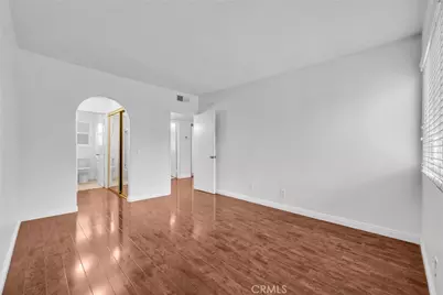 14711 Moon Crest Lane #F, Chino Hills, CA 91709 - Photo 19