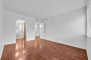 14711 Moon Crest Ln, Chino Hills, CA 91709 - Photo 19