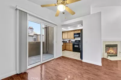 14711 Moon Crest Lane #F, Chino Hills, CA 91709 - Photo 11