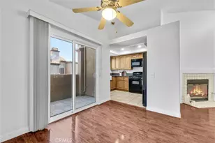 14711 Moon Crest Ln, Chino Hills, CA 91709 - Photo 11
