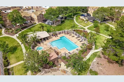 14711 Moon Crest Lane #F, Chino Hills, CA 91709 - Photo 41