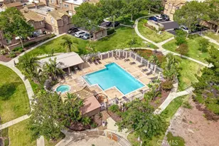 14711 Moon Crest Ln, Chino Hills, CA 91709 - Photo 41