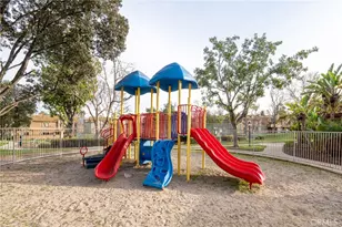 14711 Moon Crest Ln, Chino Hills, CA 91709 - Photo 33