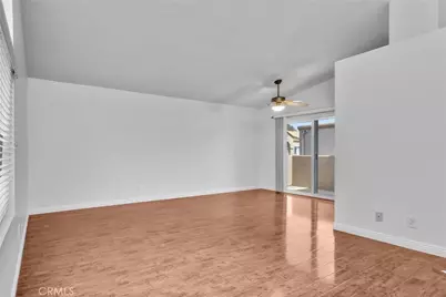 14711 Moon Crest Lane #F, Chino Hills, CA 91709 - Photo 7