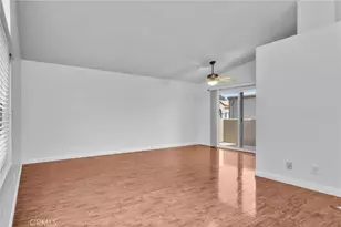 14711 Moon Crest Ln, Chino Hills, CA 91709 - Photo 7
