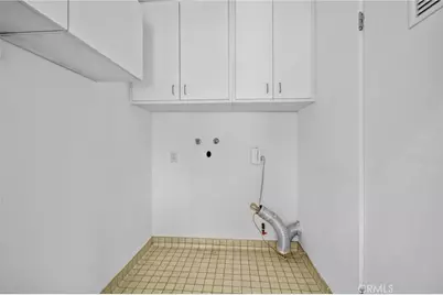 6600 W 83rd, Los Angeles, CA 90045 - Photo 15