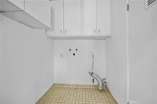 6600 W 83rd, Los Angeles, CA 90045 - Photo 15