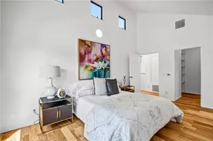6600 W 83rd, Los Angeles, CA 90045 - Photo 23
