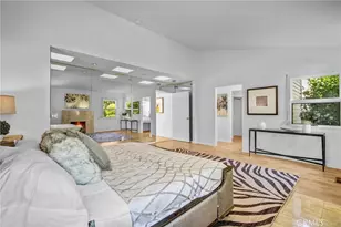 6600 W 83rd, Los Angeles, CA 90045 - Photo 17