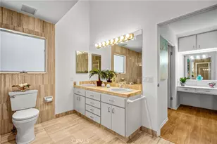 6600 W 83rd, Los Angeles, CA 90045 - Photo 19